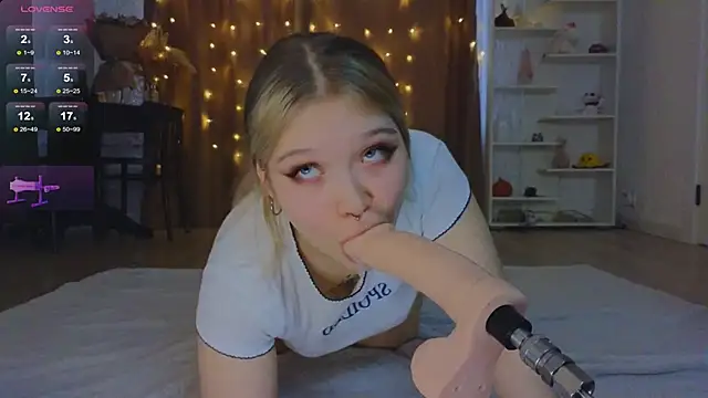 May aster online show from March 7, 5:08 am