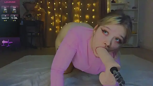 May aster online show from March 11, 2:10 am