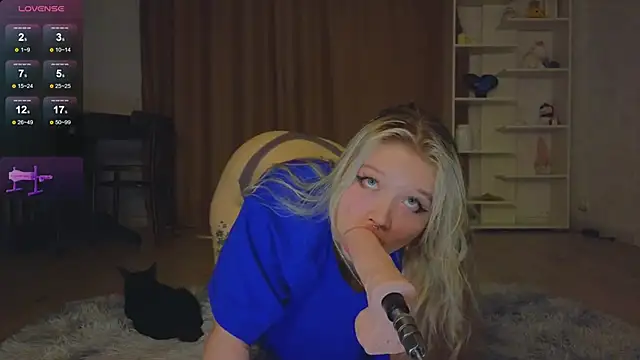 May aster online show from September 23, 8:23 pm