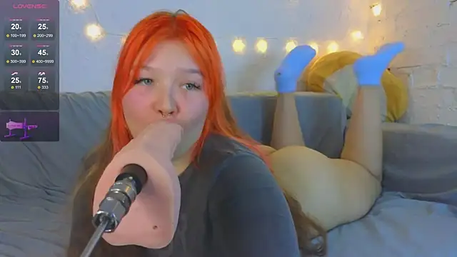 May aster online show from January 7, 5:10 am