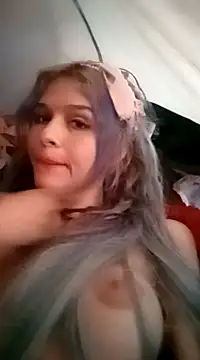 Snapshot of KeylacabreraC chatting on February 28, 6:09 pm KeylacabreraC online show from February 28, 6:09 pm