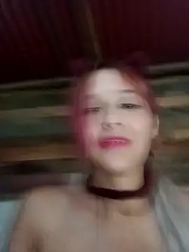 Snapshot of KeylacabreraC chatting on October 26, 2:28 am KeylacabreraC online show from October 26, 2:28 am