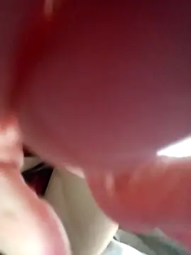 Snapshot of KeylacabreraC chatting on November 5, 1:11 pm KeylacabreraC online show from November 5, 1:11 pm