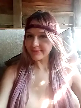 Snapshot of KeylacabreraC chatting on November 7, 1:33 pm KeylacabreraC online show from November 7, 1:33 pm