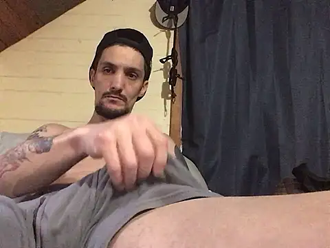 jabo870 online show from December 8, 4:25 am