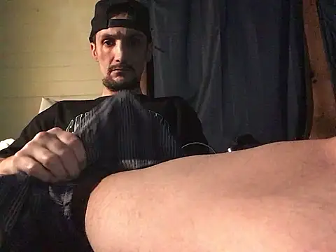 jabo870 online show from December 10, 7:16 am