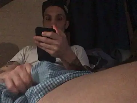 jabo870 online show from December 19, 5:18 am