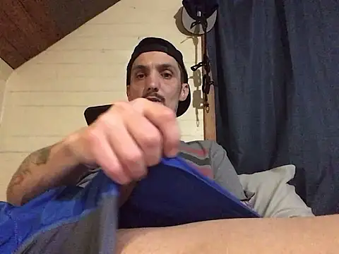 jabo870 online show from December 21, 8:50 am