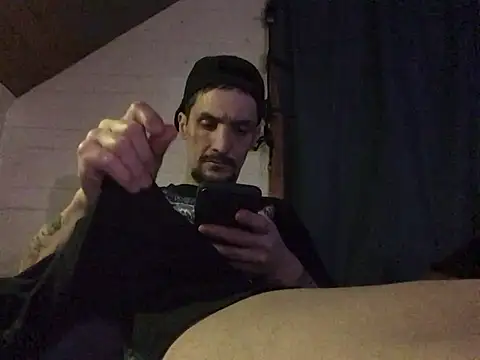 jabo870 online show from January 23, 10:32 am