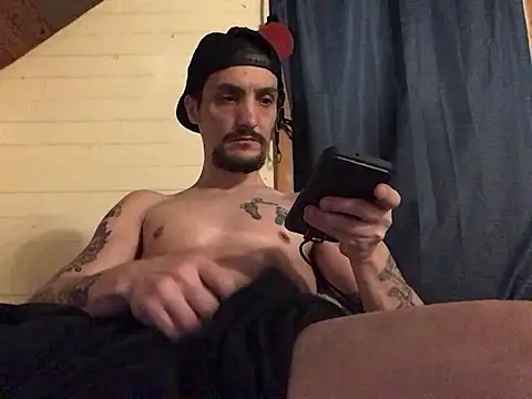 jabo870 online show from February 15, 8:01 pm