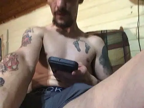 jabo870 online show from February 23, 7:38 pm