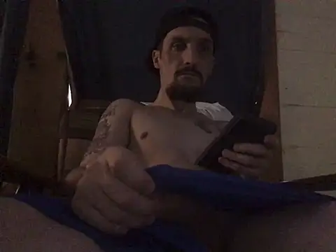 jabo870 online show from March 17, 8:51 pm