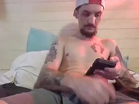 jabo870 online show from September 10, 11:05 pm