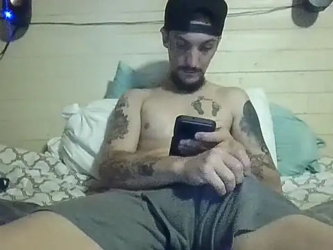 jabo870 online show from September 15, 6:41 pm