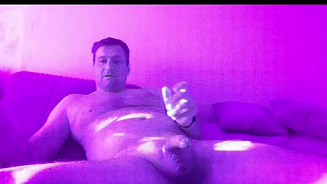 fuguCum online show from October 15, 9:04 pm