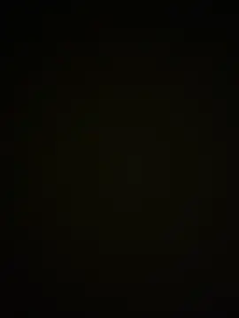 Hatah  online show from November 20, 4:18 pm