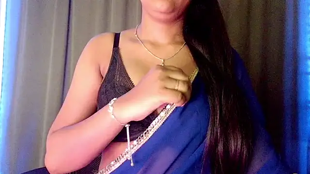 CallMeSima online show from May 19, 5:30 pm