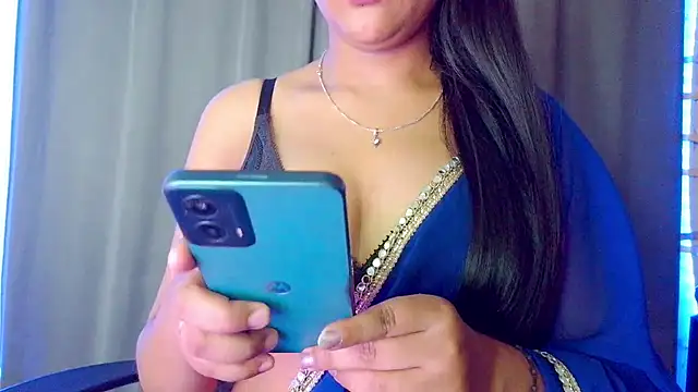 CallMeSima online show from June 1, 10:17 am
