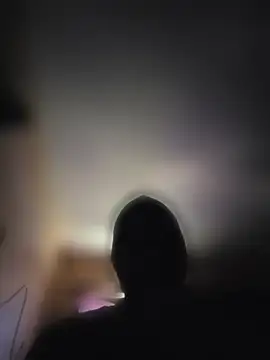 Adam King007 online show from July 28, 4:27 pm