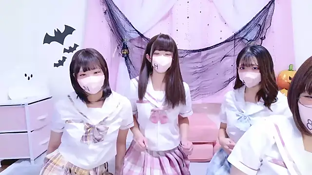 841 yayoi online show from October 26, 4:40 am