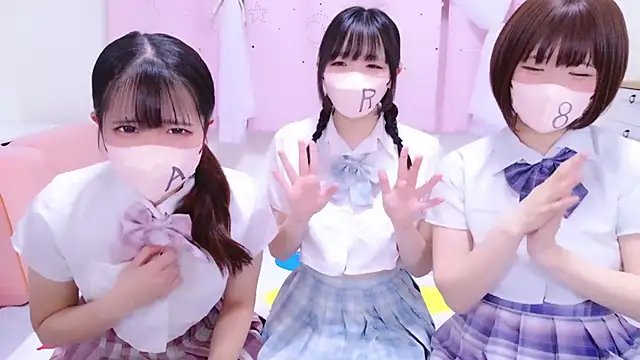 841 yayoi online show from March 15, 3:56 am