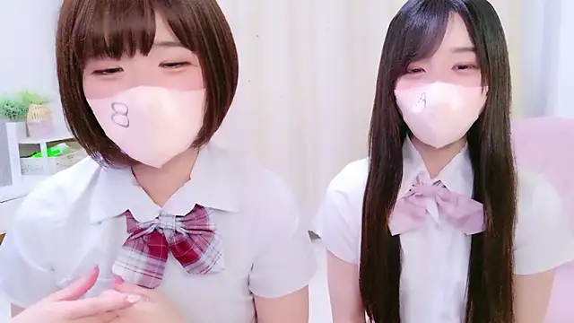 841 yayoi online show from March 28, 3:50 am