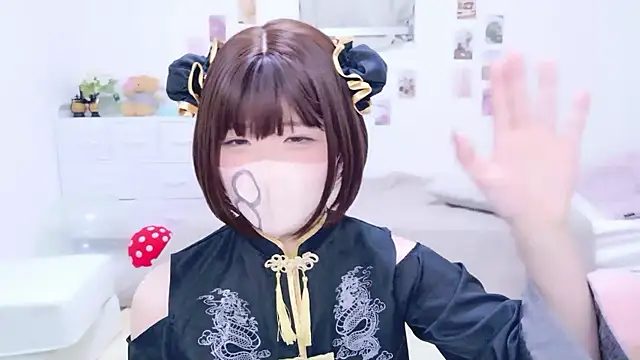 841 yayoi online show from April 22, 9:11 am