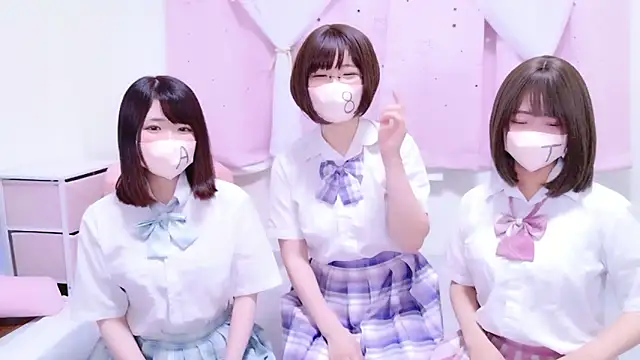 841 yayoi online show from June 5, 6:42 am