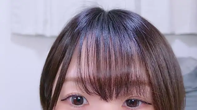 umi umi 7 online show from December 5, 12:19 am