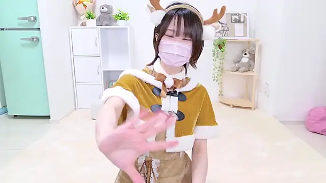 umi umi 7 online show from December 26, 1:21 pm