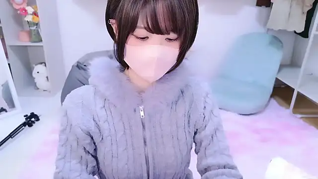 umi umi 7 online show from November 21, 8:51 pm