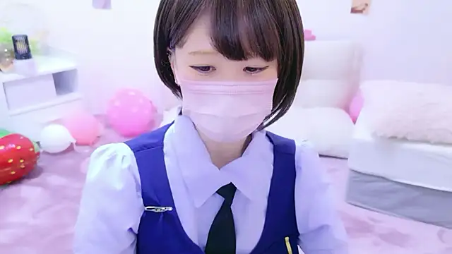 umi umi 7 online show from April 24, 1:57 pm