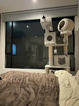 Rae Lil White online show from November 6, 12:33 am