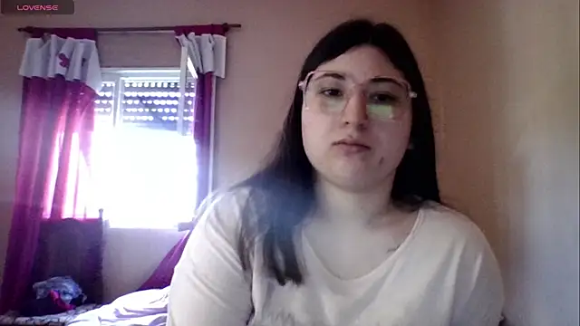 imsohornydacom online show from September 24, 3:48 pm