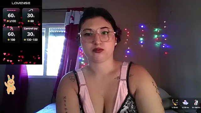 Snapshot of imsohornydacom chatting on January 17, 3:17 pm imsohornydacom online show from January 17, 3:17 pm