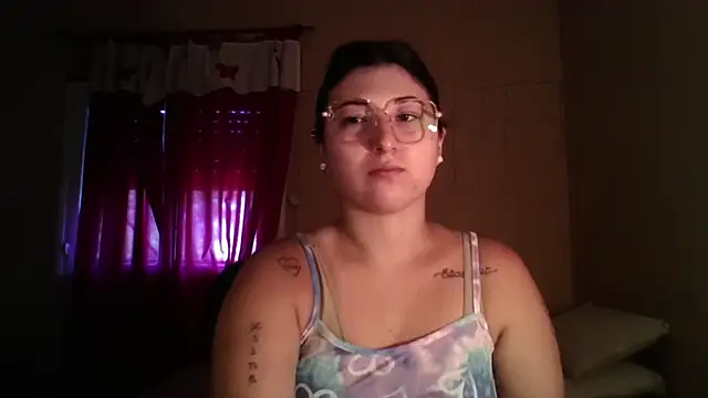 Snapshot of imsohornydacom chatting on January 31, 9:24 pm imsohornydacom online show from January 31, 9:24 pm