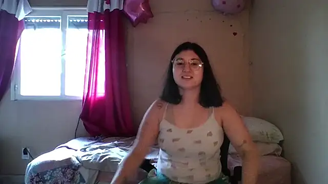 imsohornydacom online show from March 20, 2:22 pm