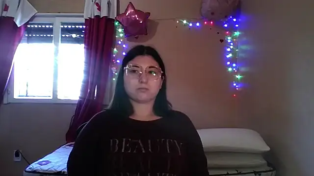 imsohornydacom online show from April 4, 5:54 pm