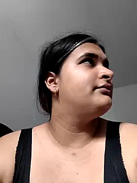 Kathee zep online show from March 10, 9:53 pm