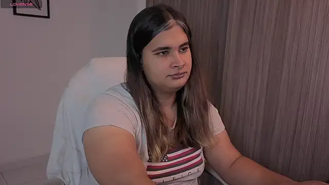 Kathee zep online show from March 29, 2:44 am