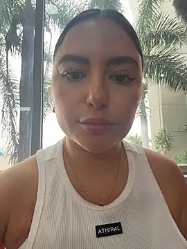 sukhakunis1 online show from November 24, 5:01 pm