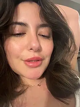 sukhakunis1 online show from March 21, 2:27 am