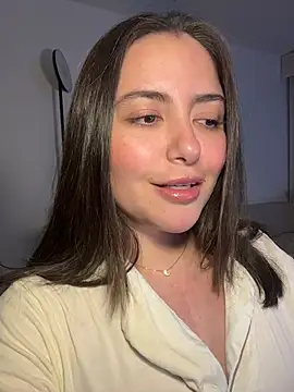 sukhakunis1 online show from May 31, 2:42 am