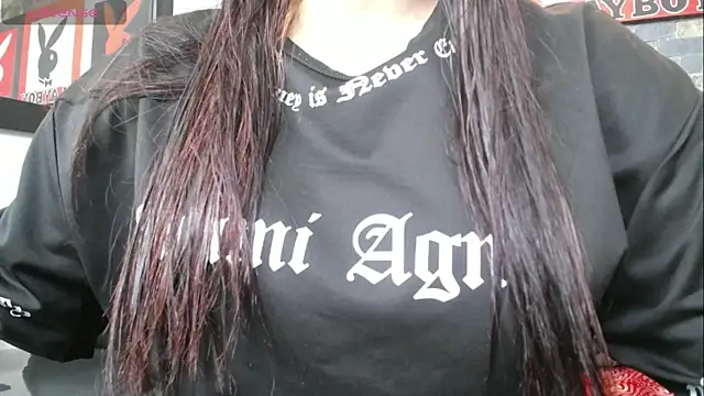 dayadubey  online show from June 25, 11:26 am