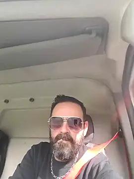 pachapeter online show from March 11, 1:45 pm