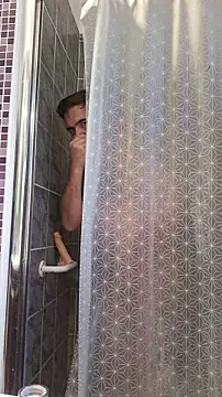 pachapeter online show from October 19, 12:39 pm