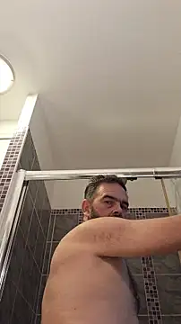 pachapeter online show from October 23, 4:50 pm