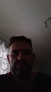 pachapeter online show from November 6, 2:40 pm