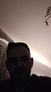 pachapeter online show from November 29, 9:07 pm