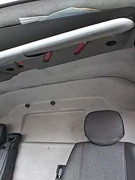 pachapeter online show from December 17, 7:47 am